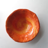 Kräuterschälchen Nr. 360