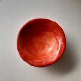 Kräuterschälchen Nr. 360