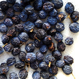 Schlehenbeeren 30 ml