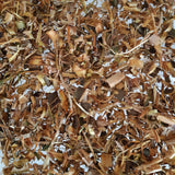 Vogelkirsche, Prunus avium 60 ml