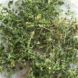 Vogelmiere 30 ml