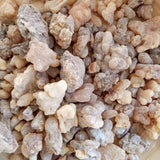 Weihrauch Oman, Boswellia Carterii, 20g