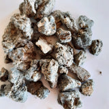 Schwarzer Weihrauch aus Kenia 20g