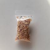 Wildrose 30 ml