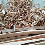Zedernholz, Libanonzeder 60 ml