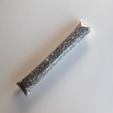 Räuchersand in Tüten