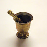 Mörser Nr. 25, 1.7 kg