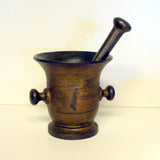 Mörser Nr. 46, 4.6 kg