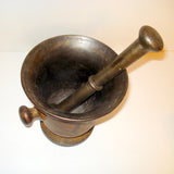Mörser Nr. 46, 4.6 kg