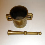 Mörser Nr. 48, 2 kg