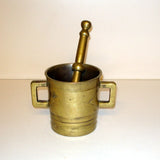 Mörser Nr. 48, 2 kg
