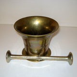 Mörser Nr. 51, 1.8 kg
