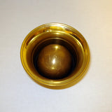 Mörser Nr. 58, 0.85 kg
