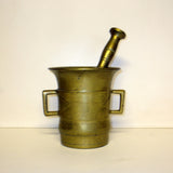 Mörser Nr. 60, 3.35 kg