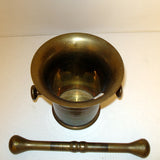 Mörser Nr. 62, 0.6 kg