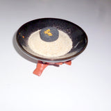 Porzellanschale Nr. 66