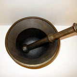 Mörser Nr. 68, 3,2 kg