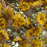 Alantblüten 60 ml
