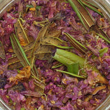 Alprosen, Rhododendron 60 ml