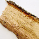 Apfelbaumholz 60 ml