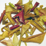 Apfelschalen 30ml