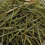 Arvennadeln / Zirbenkiefer 60 ml
