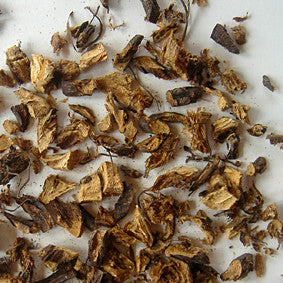 Farnwurzel 30 ml
