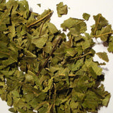 Baumnussblätter/Walnuss 60 ml