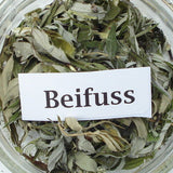 Beifuss 60ml