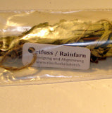 Räucherbündel gross
