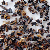 Beinwellwurzel 30 ml