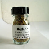Walpurgis, Beltane, 1. Mai oder Vollmond 30 ml