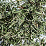 Bergbohnenkraut 60 ml