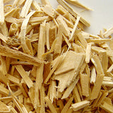 Birkenholz 60 ml