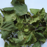 Birkenblätter 60 ml