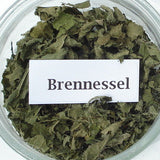 Brennesselblätter 60ml