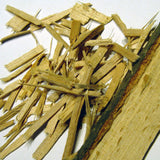 Buchenholz 60 ml