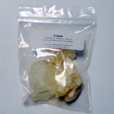 Weisser Copal 20 g