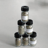 Kyphi 30 ml