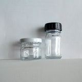 Styrax 30 oder 100 ml im Glas