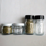 Lichtmess, 1./2. Februar oder zunehmender Viertelmond 30 ml