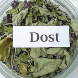 Dost 60 ml