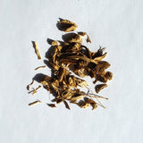Eberwurzwurzel / Silberdistel 30 ml