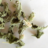 Eibisch 60 ml