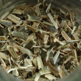 Eichenrinde aus der Schweiz 60 ml