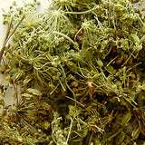 Engelwurzblüten 30 ml