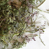 Erdrauch 30 ml