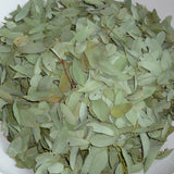Eukalyptusblätter 60 ml