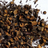 Fünffingerkrautwurzel 30 ml