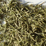Fichtennadeln 60 ml